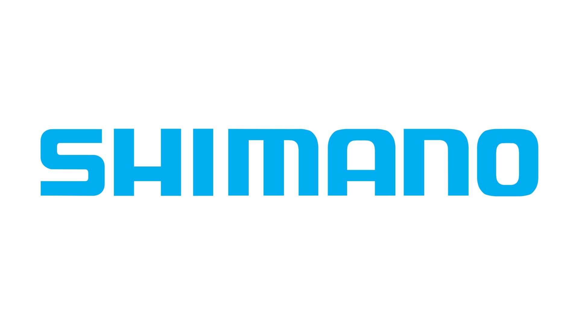 Shimano 21 Grappler 150HG Right – JDM TACKLE HEAVEN