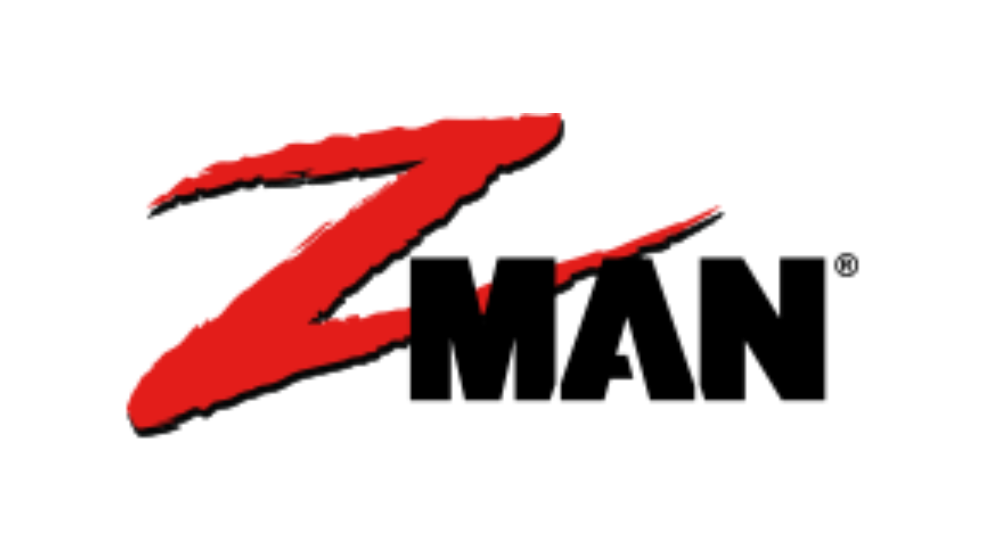 ZMAN – Tight Lines Tackle