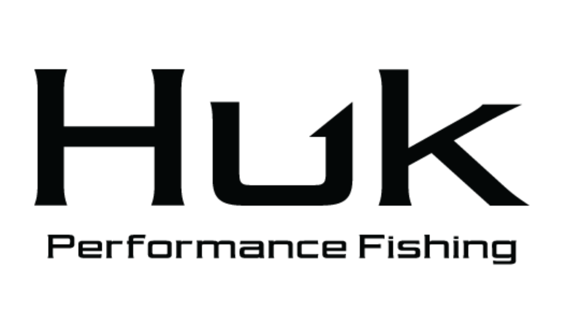 Get the Best Deals on HUK Performance Fishing Fashion synthesis with 51%  reduction Off
