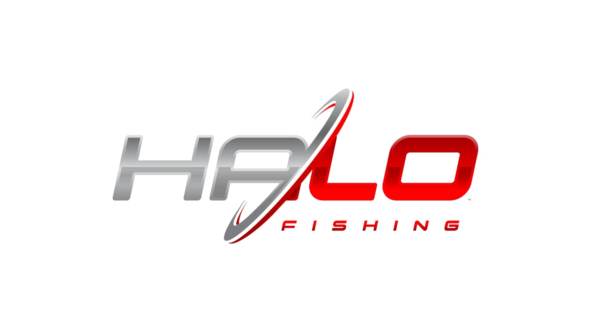 Halo – Tight Lines Tackle