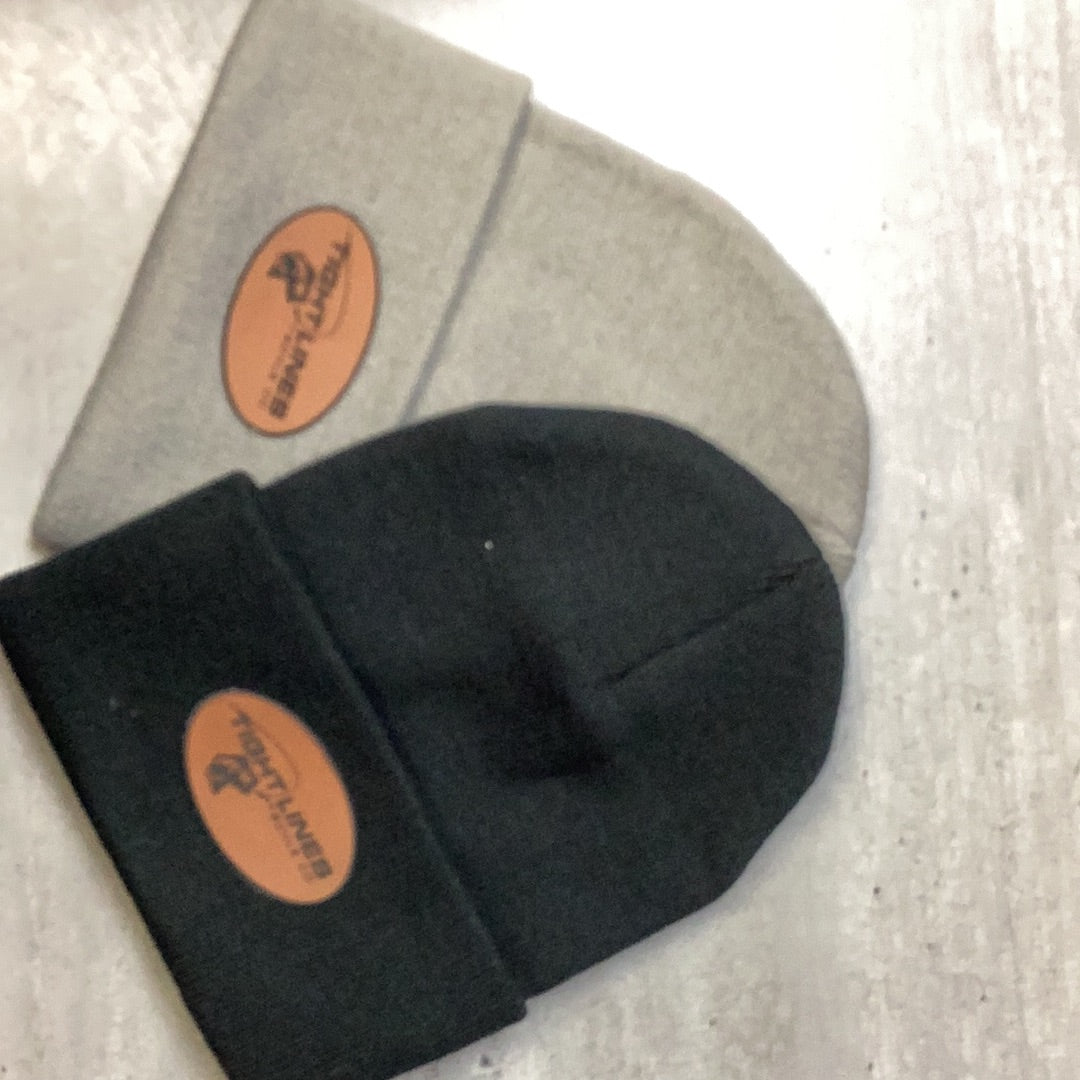 Tight lines toque