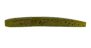 3” Fat Yamasenko