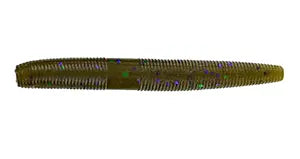 3” Fat Yamasenko