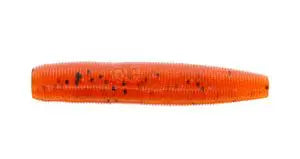 3” Fat Yamasenko