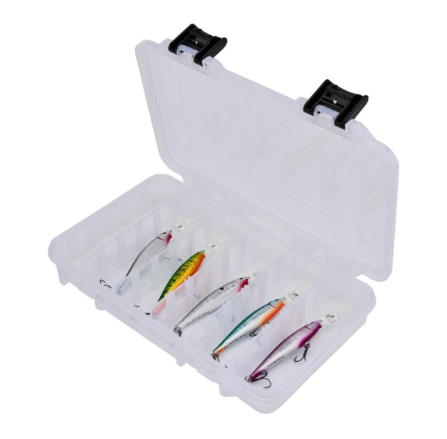 Berkley trolling kit