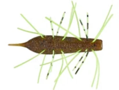 Gee Crack Imo Kemushi