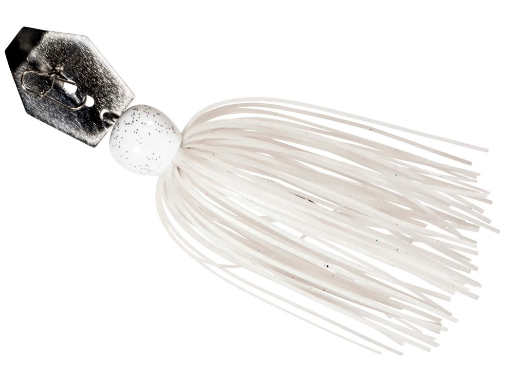 Zman Chatterbait Mini Max