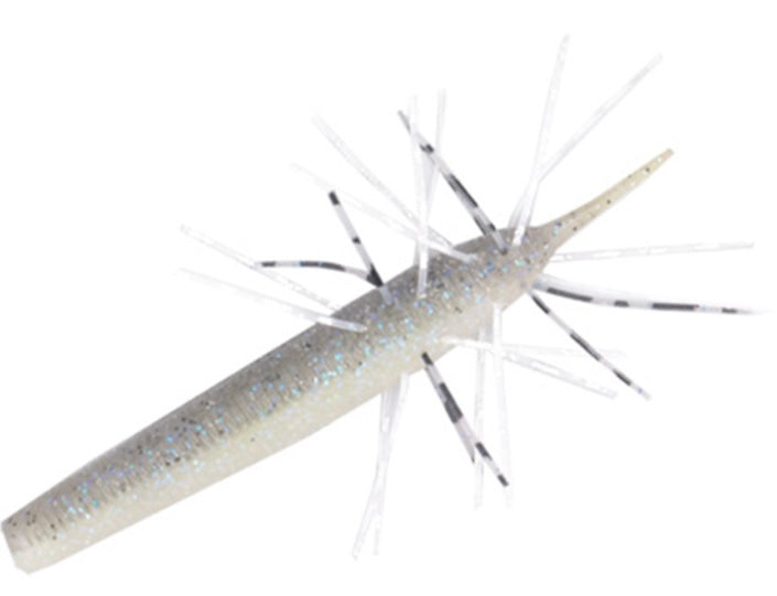 Gee Crack Imo Kemushi