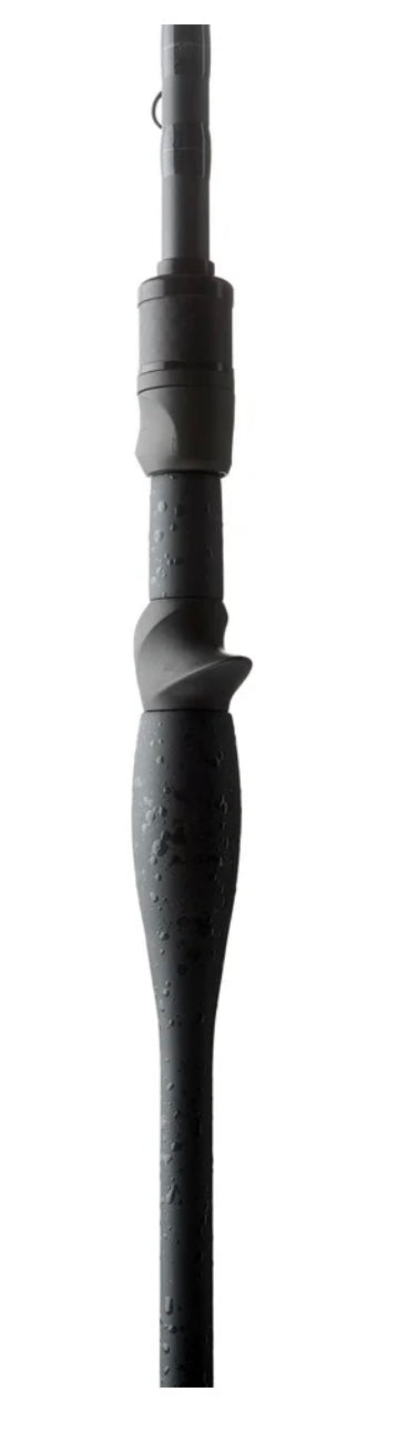 St croix legend xtreme casting rod