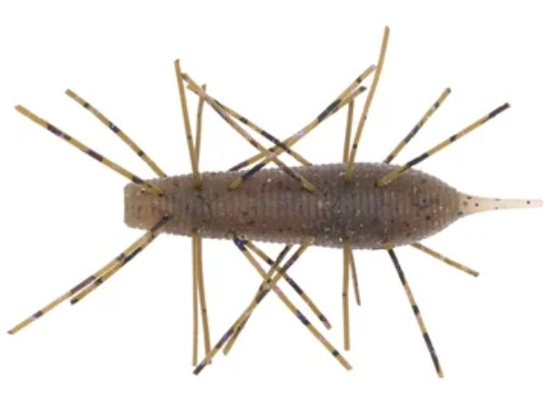 Gee Crack Imo Kemushi