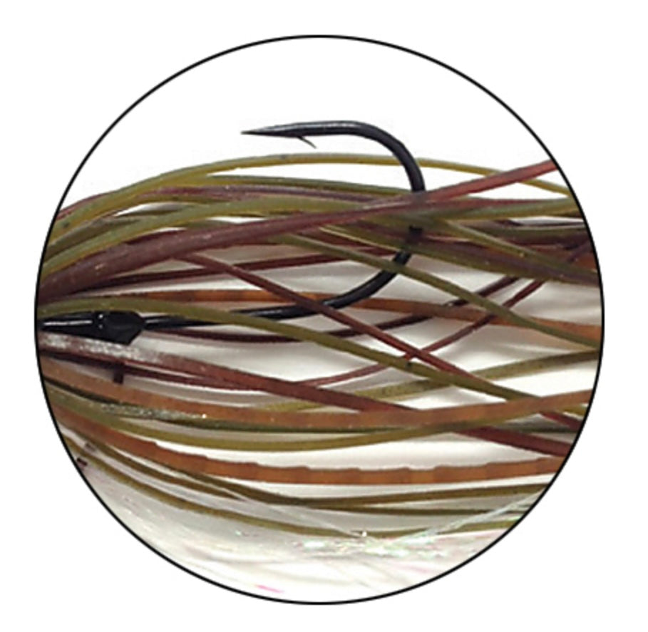 Gee Crack Fire Boy Jig