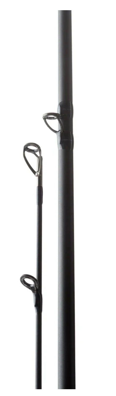 St croix legend xtreme casting rod