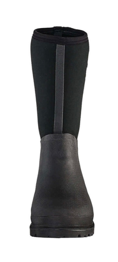 Striker ice boots