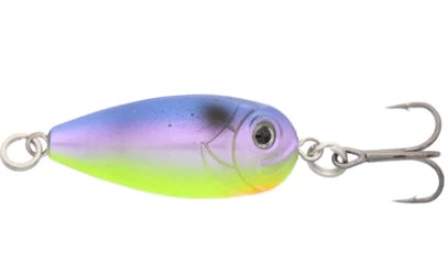 Eurotackle Live Spoon