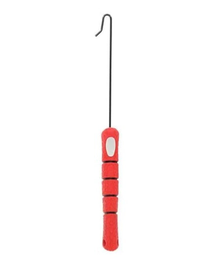 Bubba Small Hook Remover