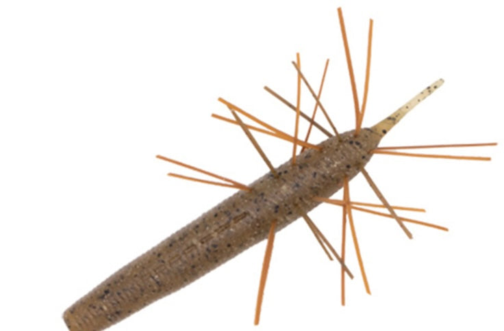 Gee Crack Imo Kemushi