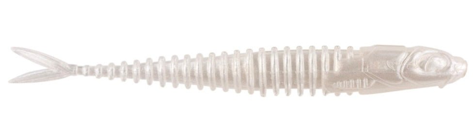 Northland eye candy minnow 4 inch