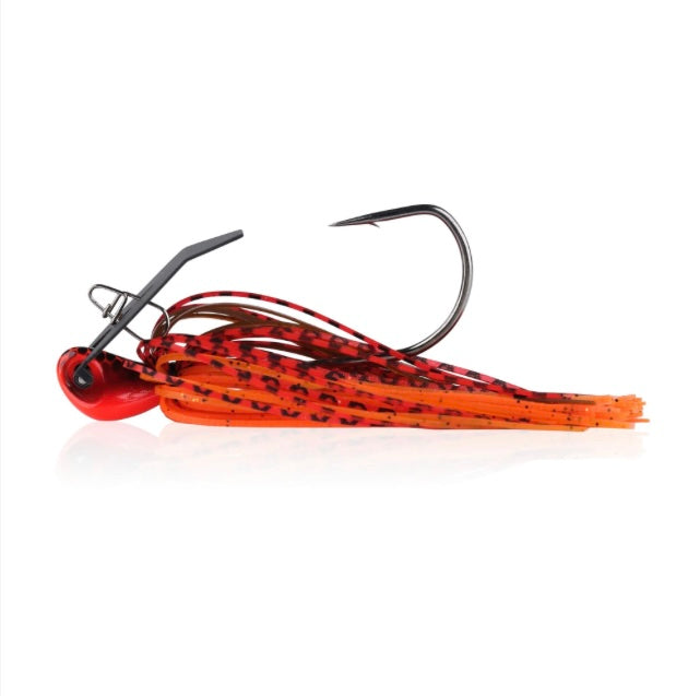 Berkley Slobberknocker