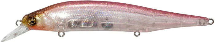 Ito-Shiner