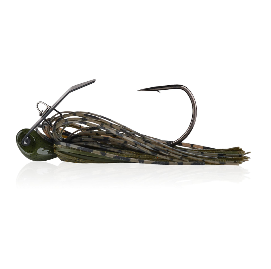 Berkley Slobberknocker 1/2oz