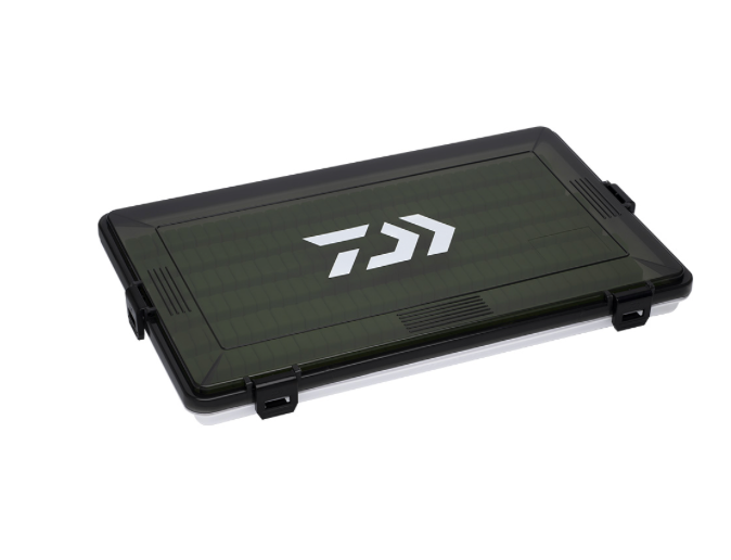 D-Box