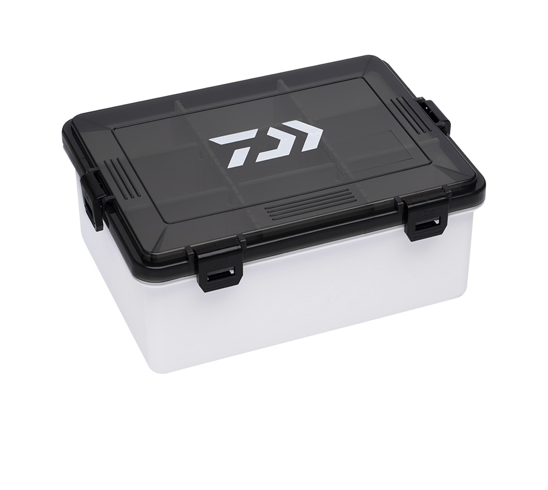 D-Box