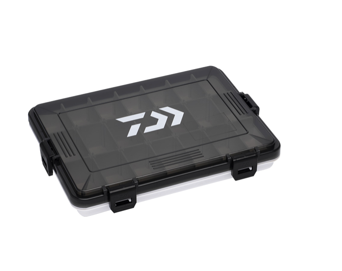 D-Box