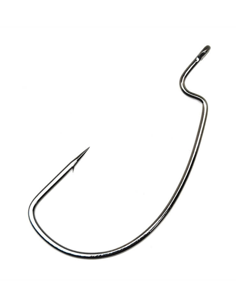 Deep Throat Wide Gap