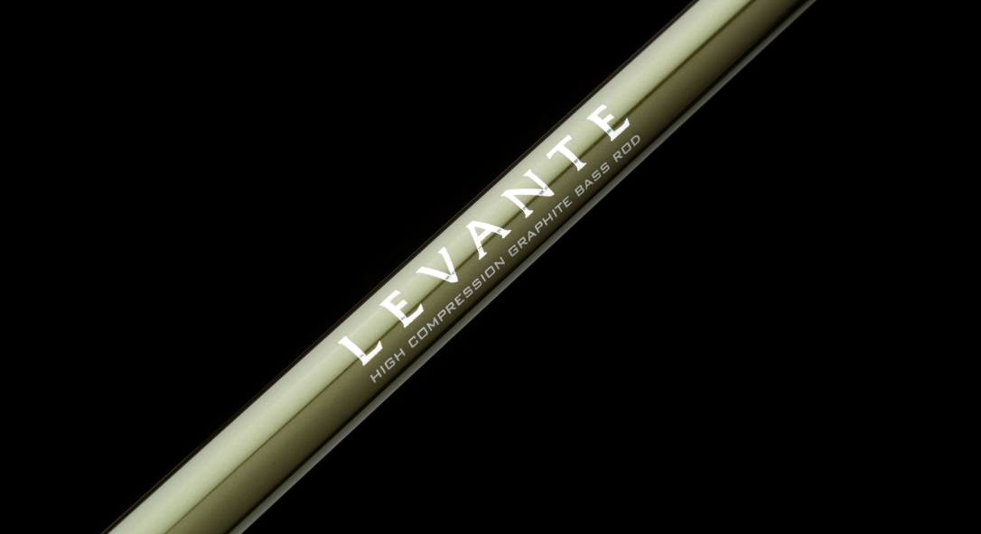 Levante FlatSide Special Casting