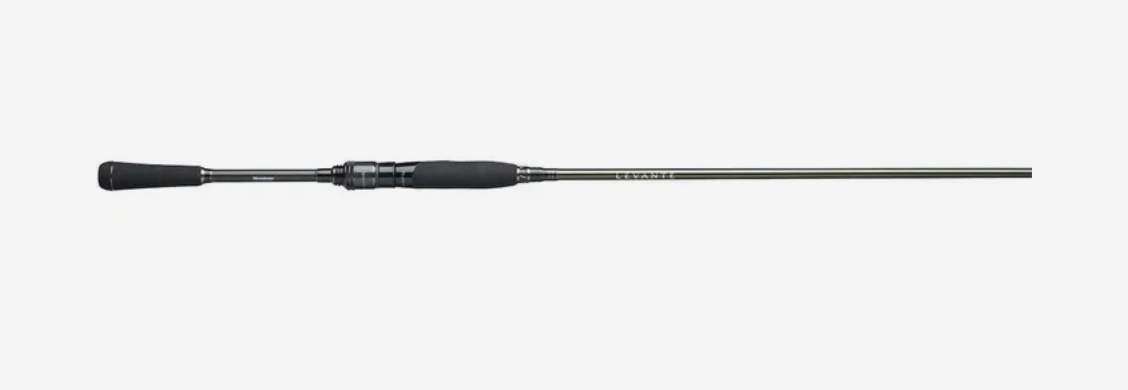 Megabass Levante Whipsnake