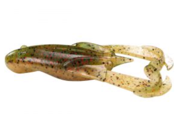 Keitech noisy Flapper 3.5”