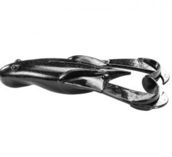 Keitech noisy Flapper 3.5”