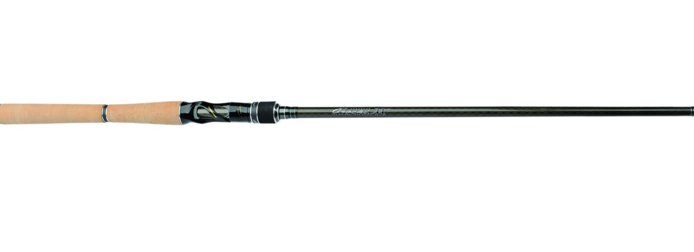 Megabass Orochi Jerkbait Special