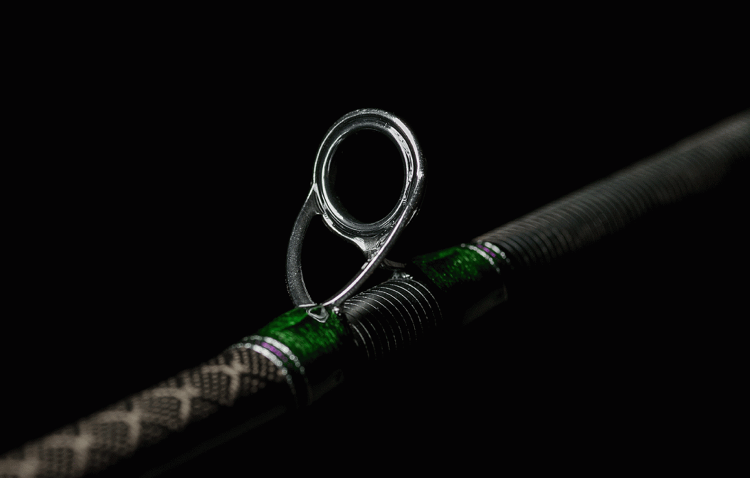 Megabass Orochi Jerkbait Special