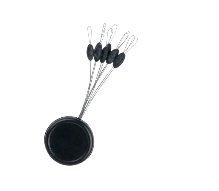 6th Sense Peg-X Stoppers