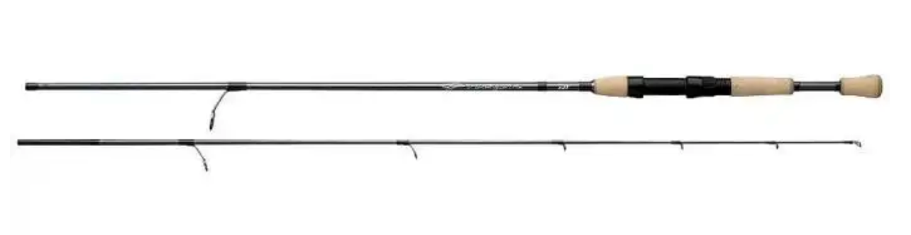 Daiwa PROCYON 7'0"