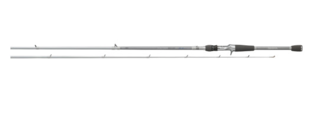 Daiwa Tatula Elite 6'9" Jerk bait Light Topwater