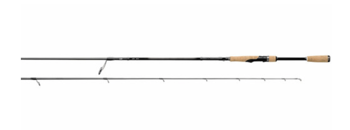 Daiwa Tatula XT Casting – Tight Lines Tackle - Main Image