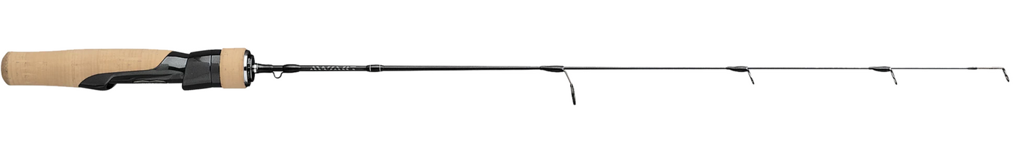 Daiwa Kage Custom Ice Rod