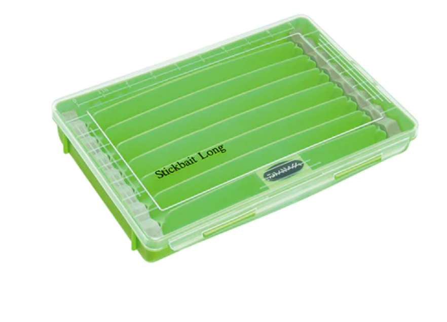 DAIWA TACTICAL LURE ORGANIZERS
