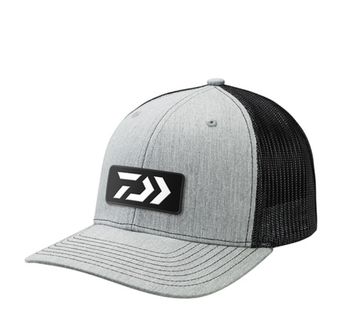 Daiwa snapback 2025