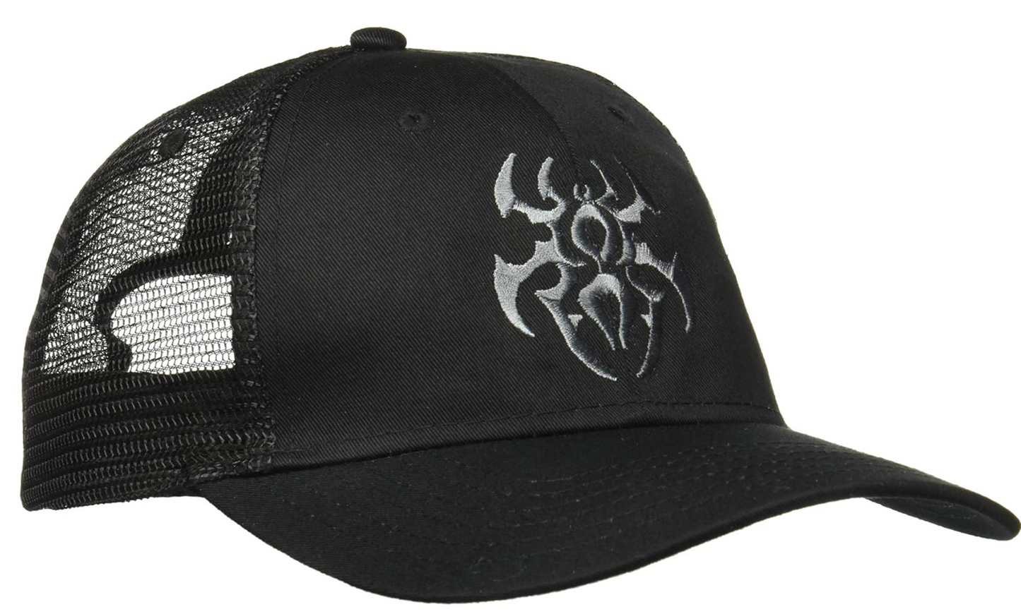Daiwa HATS