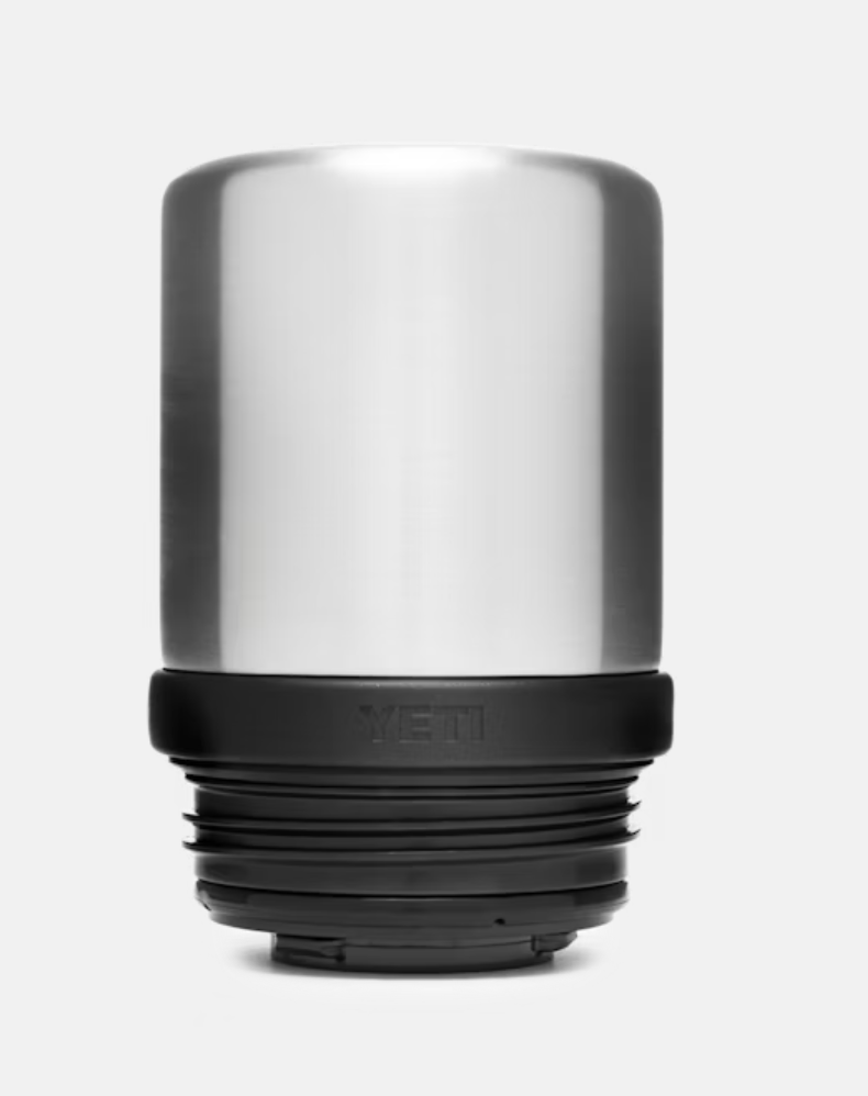 Yeti Rambler Cup Cap
