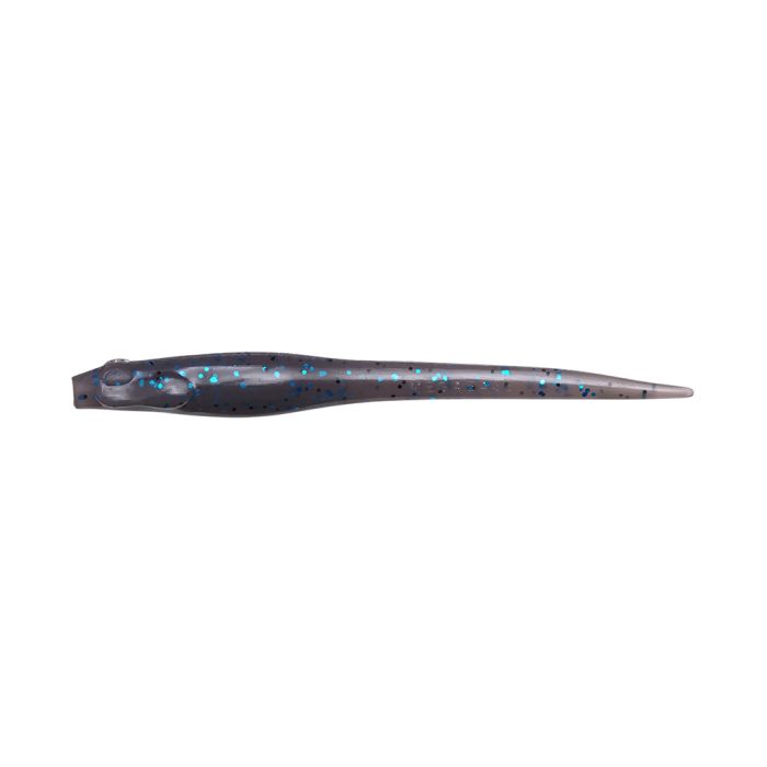 Megabass 4” Hazedong
