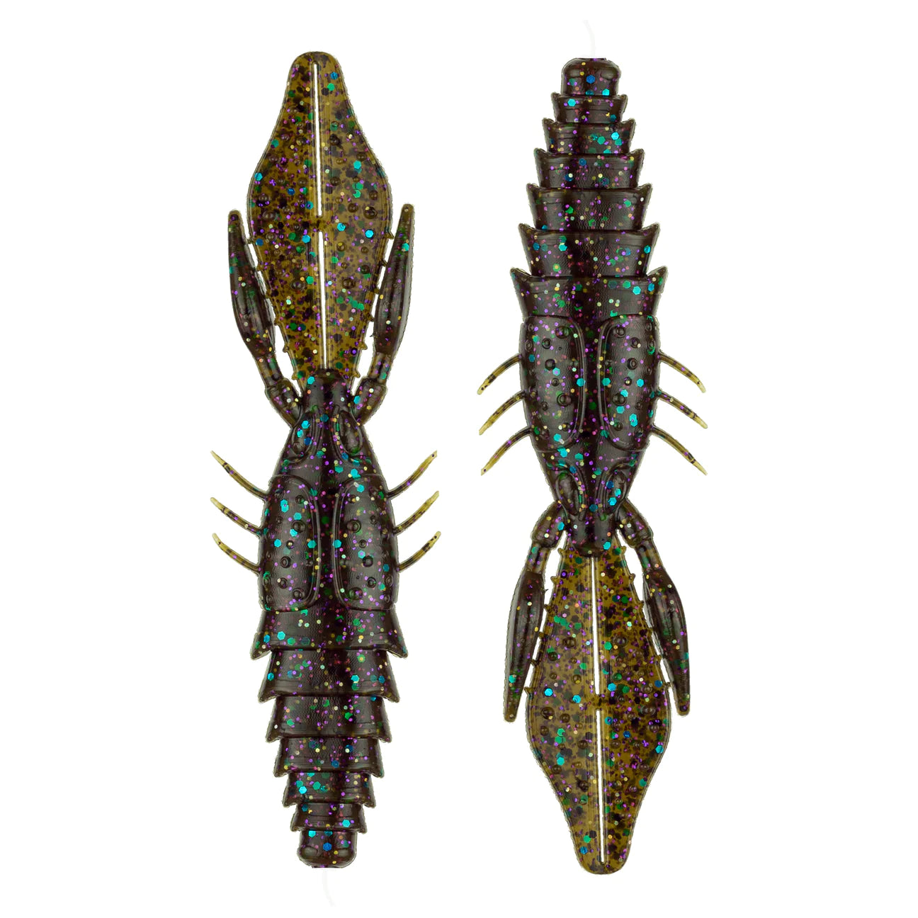 6th Sense-Prawn 4.2