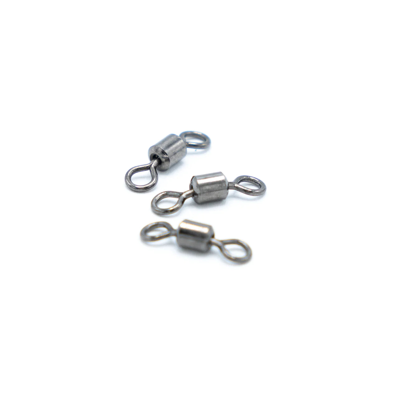 Gyro Premium Swivels