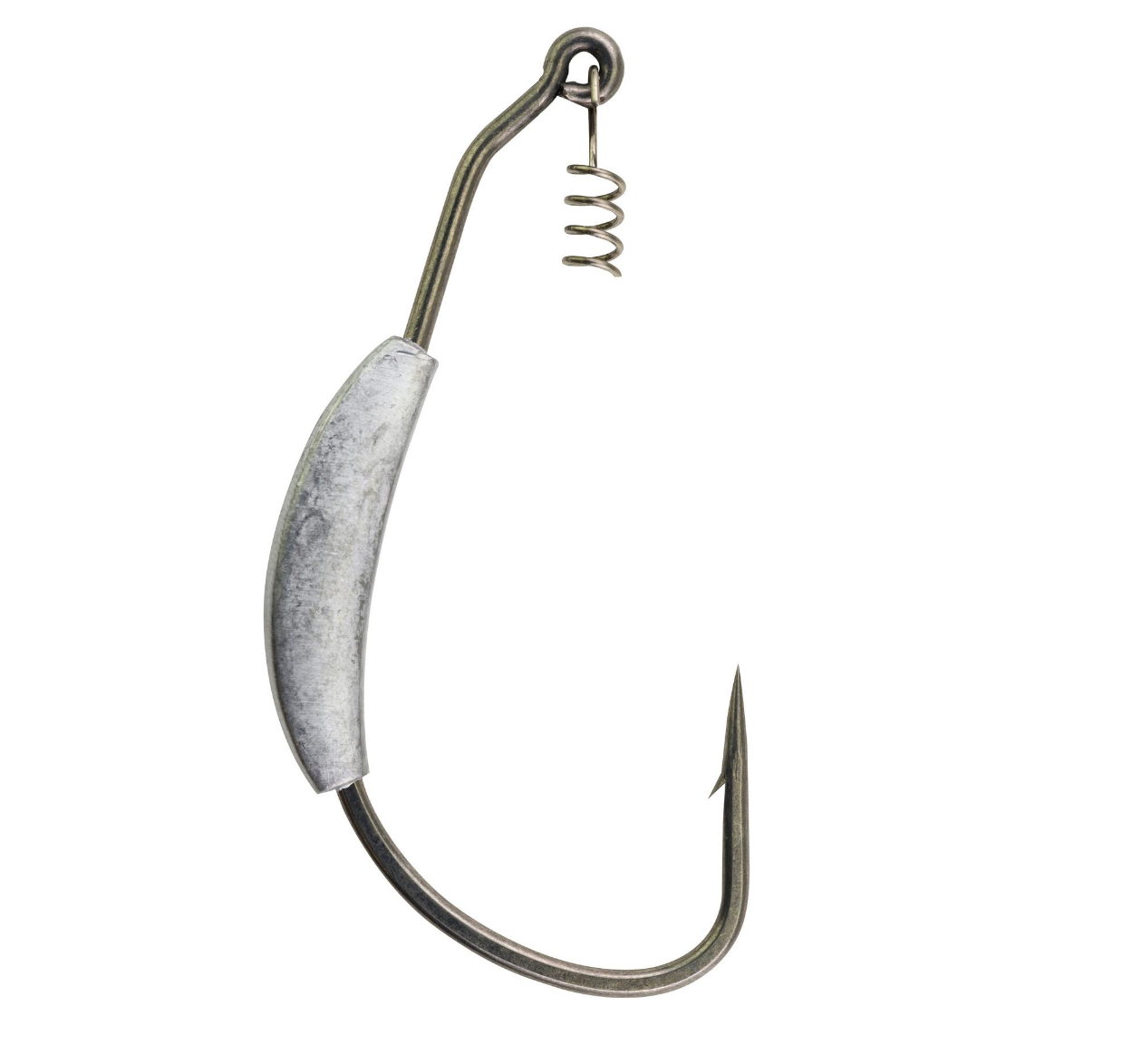 Berkley Fusion19™ Weight Swimbait Hooks