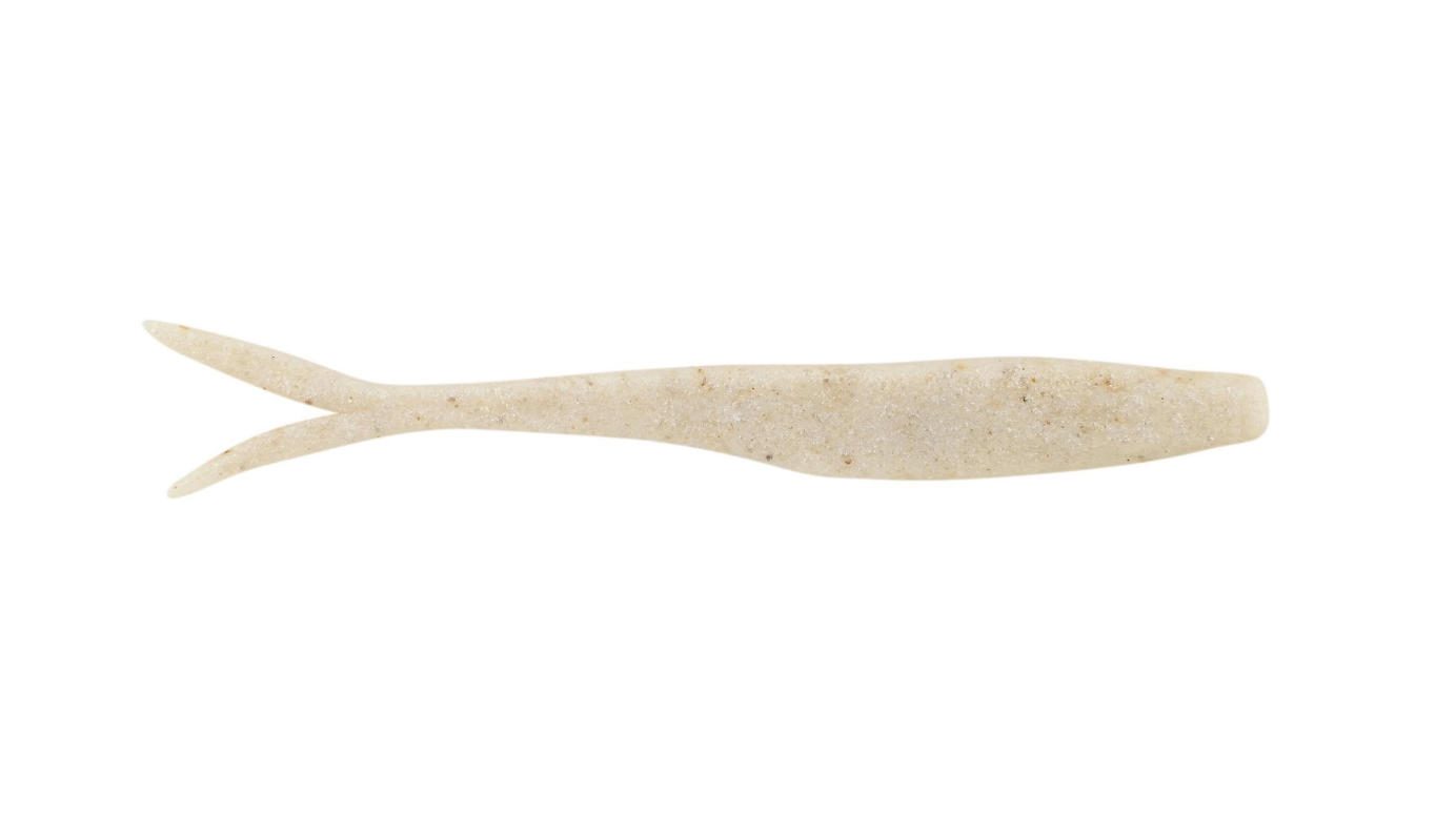 Berkley MaxScent Flatnose Minnow