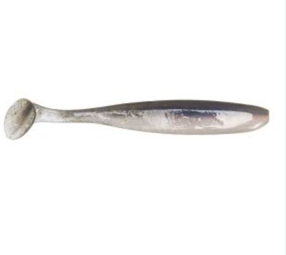 Keitech Easy Shiner - 2"