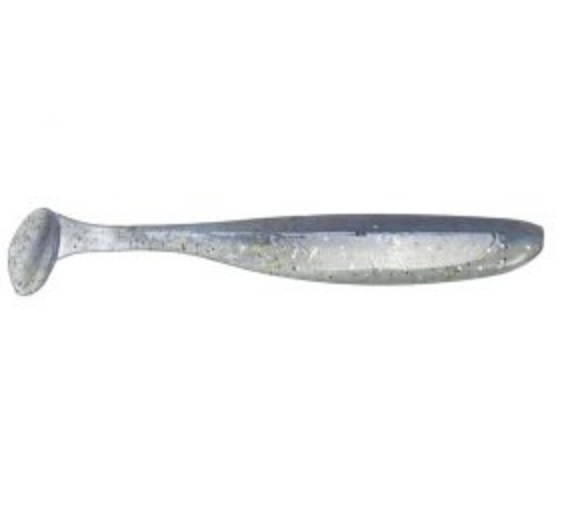 Keitech Easy Shiner - 2"